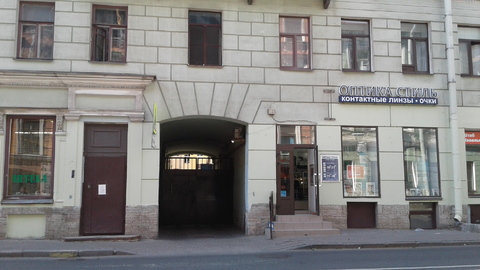 вознесенский 25 аптека. вознесенский проспект 25 санкт-петербург. вознесенский 33. вознесенский проспект 37/6. питер отель 1913.