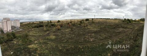 Парк на бибиной