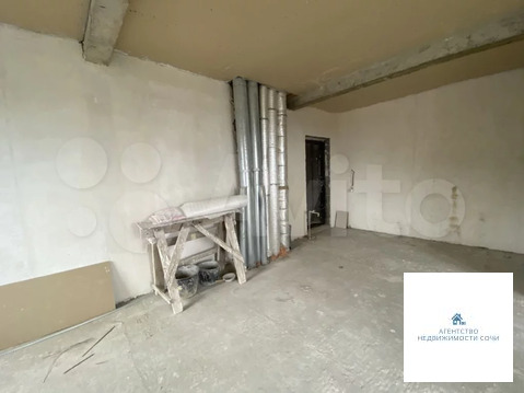 Квартира на продажу в Барановке, ул. Армянская,49/2 фото №19