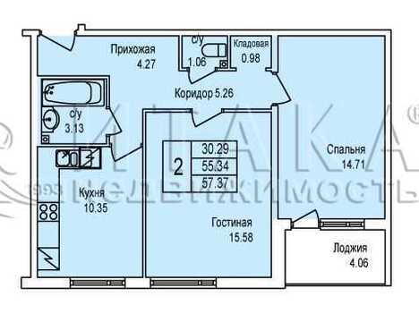 Купить 3х Комн Квартиру В Колпино