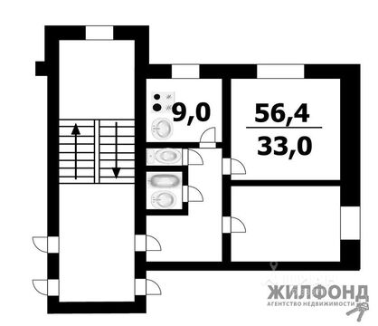 Купить Квартиру Ул Коминтерна