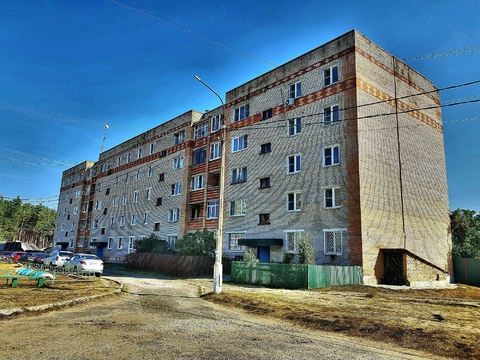 Квартиры в мишеронском буйе хорватия