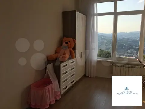 Квартира на продажу в Барановке, ул. Армянская,41А/3 фото №11