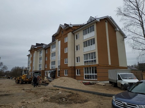 Новостройки рыбинск. Рыбинск новостройки. Герцина Рыбинс Новосторойки. Рыбинск новостройки Гражданская улица. Введенская новостройки Рыбинск.