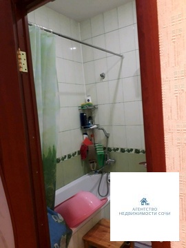Квартира на продажу в Барановке, ул. Армянская,49А фото №9