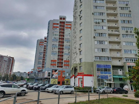 Самара 110. Георгия Димитрова 110г Самара. Самара, ул. Георгия Димитрова, 110а. Димитрова 110 Самара. Г. Самара, ул. Георгия Димитрова 110 а.