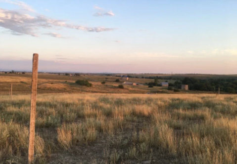 Село ключи симферопольский. Ключи Симферопольский район. Село ключи Симферопольский район. С. ключи Симферопольский район (Крым). Село ключи степь.