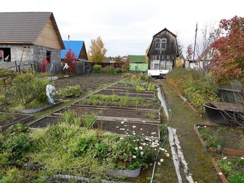 Дачу Купить Излучинской Дороге Свежие Объявления