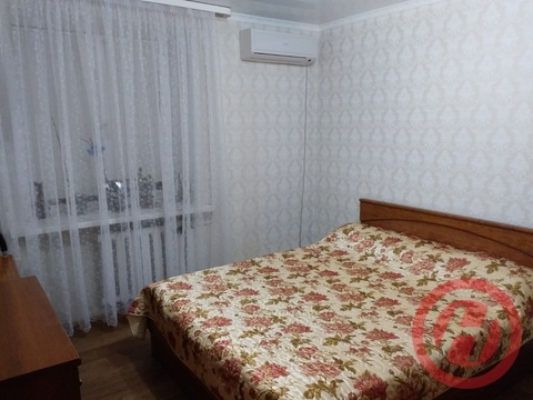 3 Квартира В Дзержинском Районе Купить