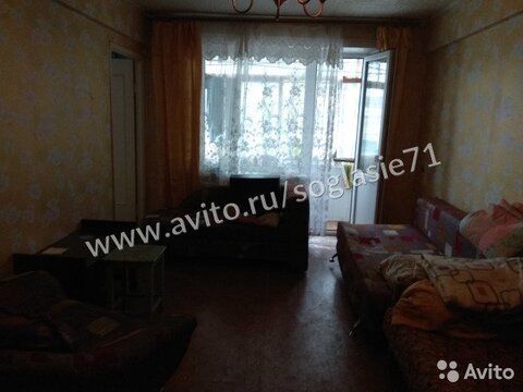 Фото 1 комнатных новых квартир без ремонта. Квартиры в узловой. Сниму квартиру в узловой без посредников. Посёлок майский узловский район квартиры. Сниму квартиру в узловой без посредников.