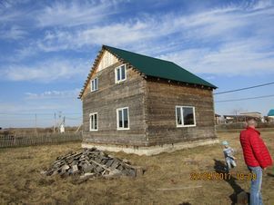 Купить Дом В Городе Заринске