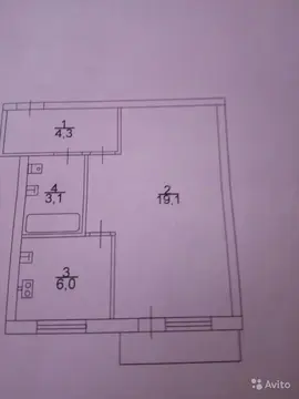 Менякина 4 саратов карта