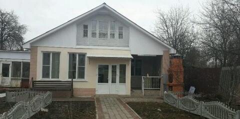 Снять дом в белгородской области на длительный