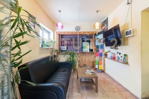 test