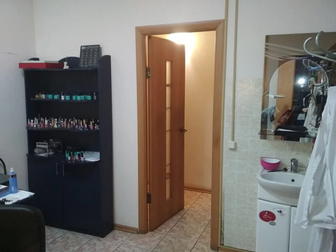 test