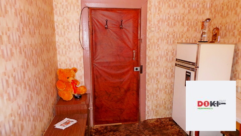 Продажа комнаты, 9м <sup>2</sup>, Егорьевск, ул. Советская,  29