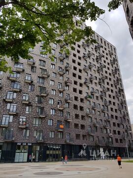 Мытищи Ул Летная Д 5а Фото Дома