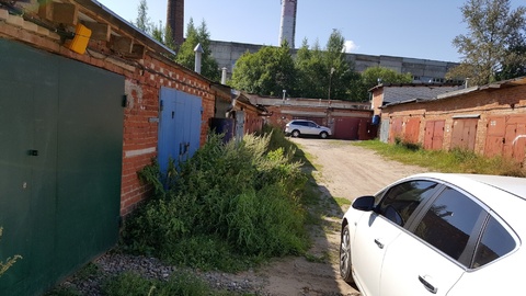 Сергиев гараж. ГСК Прогресс Сергиев Посад. ГСК Прогресс Миасс. ГСК Прогресс Видное. ГСК Южный.