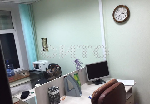 test