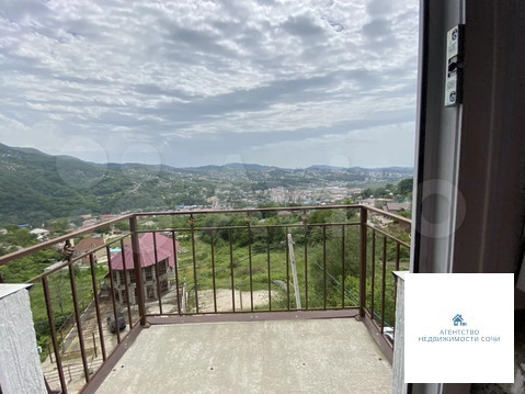 Квартира на продажу в Барановке, ул. Армянская,49/2 фото №3