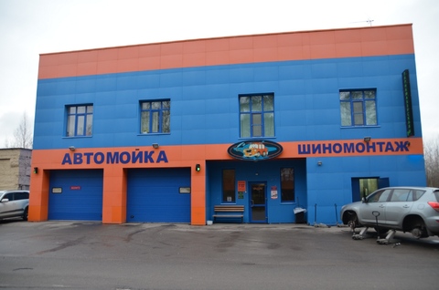 работа в саках свежие вакансии