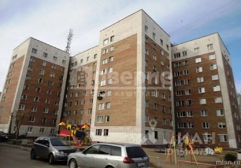 Дмитриева 5 фото
