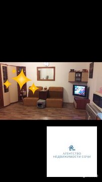 Квартира на продажу в Барановке, ул. Армянская,25 фото №4