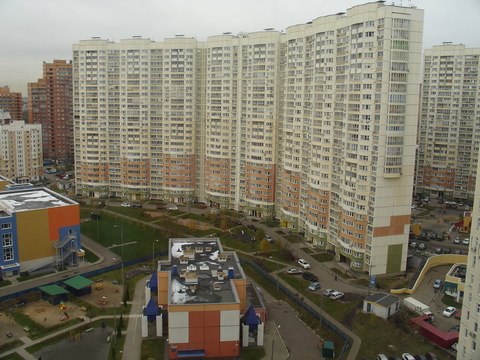 Психоделики Недорого Химки отзывы курительные смеси джа раш