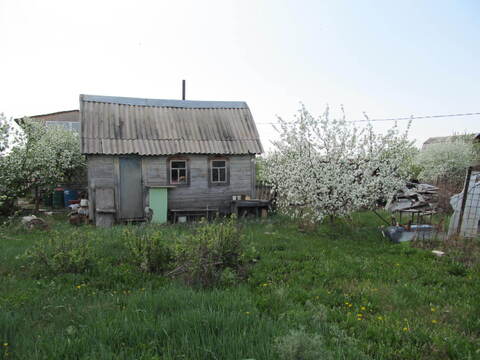 Купить Дом В Черемухово Курганской Области