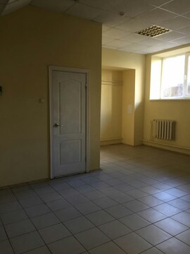 Аренда офисов в краснодаре кмр снять коммерческую недвижимость вологда