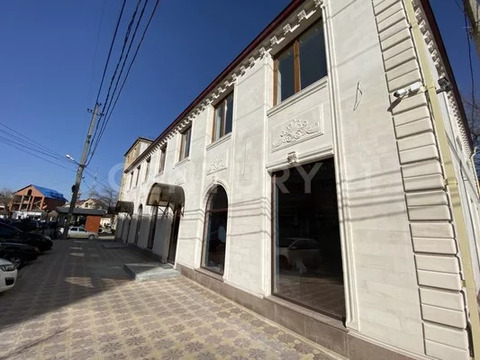 Махачкала, ул. Улица джамалутдина атаева в махачкале. Махачкала улица атаева 7ж. Дагестанский университет народного хозяйства. Махачкала ул атаева 5.