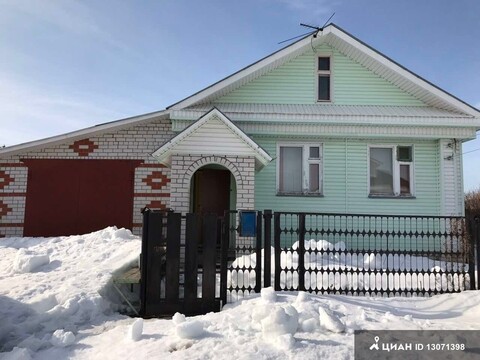 купить дом в казино нижний новгород купить дом в казино нижний новгород