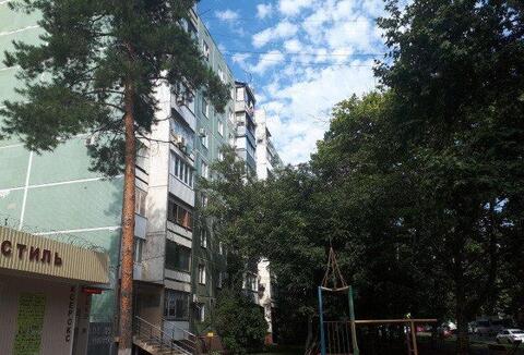 Трудовая слава 14 2 фото краснодар