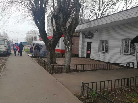 Ул совхоз. Совхоз Раменское. Совхоз Раменское Московская область. Совхоза 