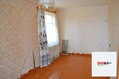 Продажа 3-комнатной квартиры, Саввино, 20