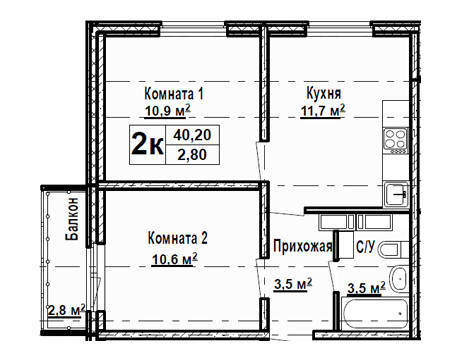 Купить Студию В Кораблях В Нижнем Новгороде