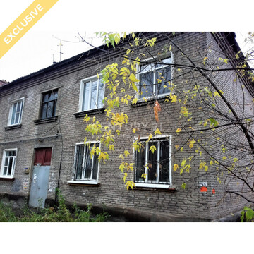 Пермь, ул. Пермь улица комбайнеров 32. Комбайнеров 34 пермь приставы. Пермь, ул. Комбайнеров 34 пермь приставы.