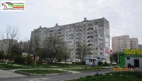 Ленина 193 анапа. Ленина 175 анапа. Улица ленина 175. Анапа улица ленина 146. Улица ленина 175.