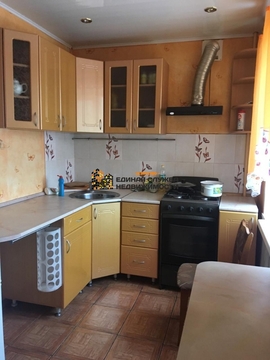 затоне снять квартиру на длительный срок. сдается уютная квартира. затоне снять квартиру на длительный срок. однокомнатная квартира в астрахани. затоне снять квартиру на длительный срок.