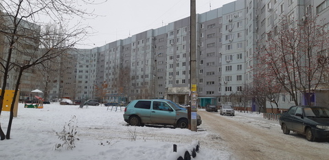 Степная 5 индекс. Степная 5 индекс. 3 я степная 11 вкусы поволжья фото. Степная 5 индекс. Степная 37 энгельс.