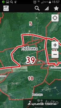 схема снт светлое гурьевского района калининградской области схема снт светлое гурьевского района калининградской области