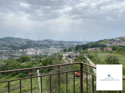 Квартира на продажу в Барановке, ул. Армянская,49/2 фото №6
