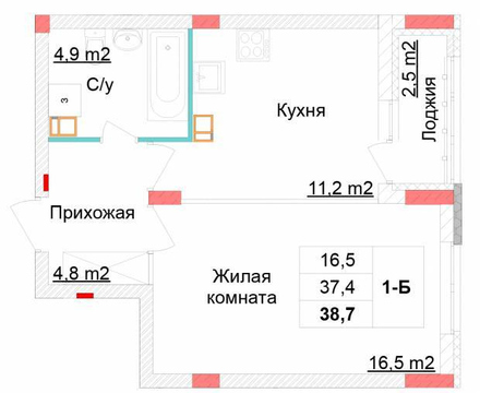 Домашняя кухня ул глеба успенского 10