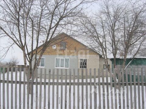 Пензенская обл Пензенский район с. Богословка. Дом в Богословке Пензенской области. Дом в Шемышейке.