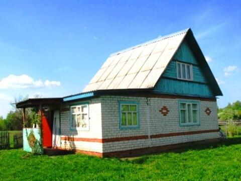 купить дом на авито во владимире позволяют
