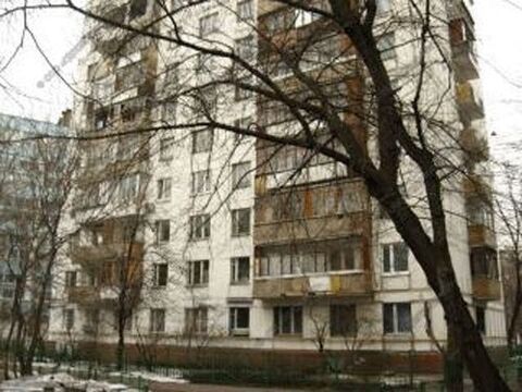 Текстильщики Купить Квартиру