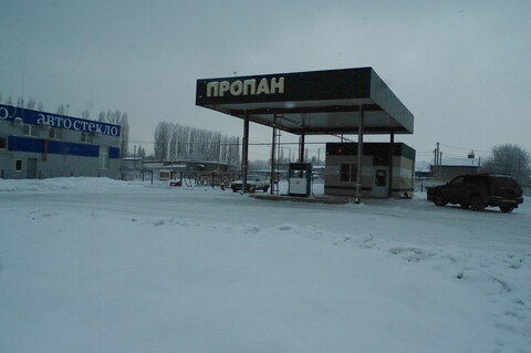 Ул ковалева индекс. Ул ковалева индекс. Улица ковалева 107д липецк. Ковалева улица краснодар. Краснодар ул.