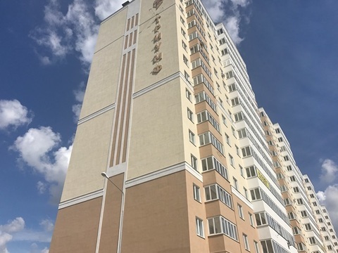 Триумф ул плеханова 14 фото