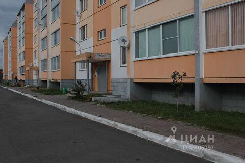 Первомай демонстрация. Квартиры в долгодеревенском за 1000800. Долгодеревенское 1 мая 1в. Квартиры в долгодеревенском. Долгодеревенское 1 мая 1в.