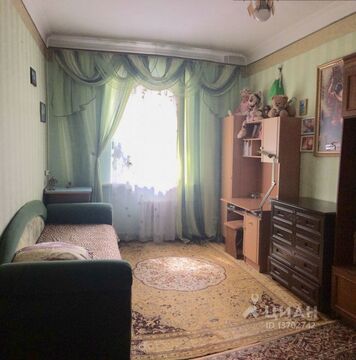 Купить 2 Комнатную Квартиру В Комсомольске